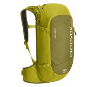 Ortovox Tour Rider 30 Rucksack dirty-daisy