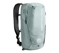 Ortovox TRACE 15 Rucksack green acid