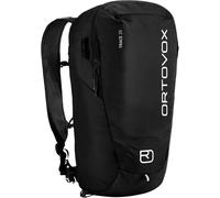 Ortovox Trace 20 - Wanderrucksack black raven