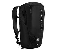 Ortovox TRACE 20 Rucksack black raven