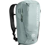 Ortovox Trace 20 Rucksack (Größe 20L, tuerkis)