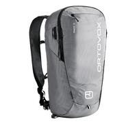 Rucksack Ortovox TRACE PURE 20 (Grau Marmor) 20 L