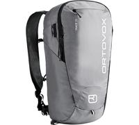 Ortovox Trace Pure 20 Rucksack (Größe 20L, grau)