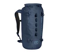 Ortovox Trad 22 Dry - Blue Lake