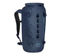 ORTOVOX TRAD 22 DRY, blue lake, 22 Liter