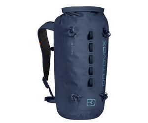Ortovox Trad 22 Dry blue-lake