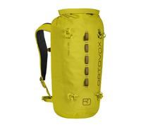 ORTOVOX TRAD 22 DRY, dirty daisy, 22 Liter