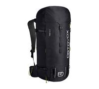 Ortovox Trad 26 S black raven