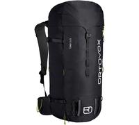 Ortovox Trad 26 S - Kletterrucksack black raven