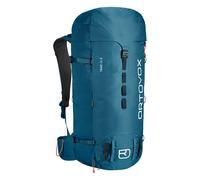 Ortovox TRAD 26 S Rucksack petrol blue