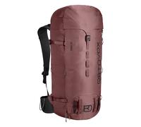 Ortovox Trad 28 Kletterrucksack chestnut |