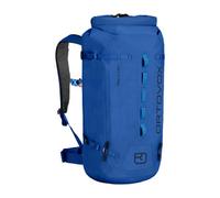 Ortovox Trad 28 S Dry just blue