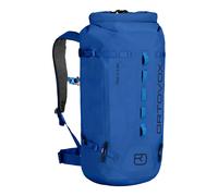 Ortovox Trad 28 S Dry - Just Blue