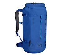 Ortovox Trad 28 S Dry - Just Blue