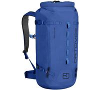 ORTOVOX Trad 28l S Dry - Damen - Blau - Einheitsgröße- Modell 2025