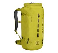 ORTOVOX TRAD 30 DRY, dirty daisy, 30 Liter