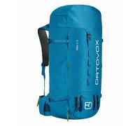 ORTOVOX TRAD 33 S Rucksack, Heritage Blue, 33 Liter