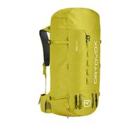 Ortovox - Women's Trad 33 S - Kletterrucksack, Gr. 33 l, gelb (DirtyDaisy)
