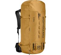 Ortovox Trad 35 - Kletterrucksack wild cumin