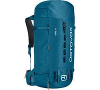 Ortovox Trad 35 petrol blue - Größe 35 Liter