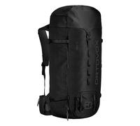 Ortovox TRAD 35 Rucksack black raven