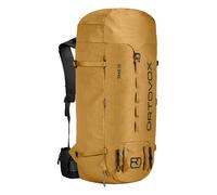 Ortovox Trad 35 - Kletterrucksack wild cumin