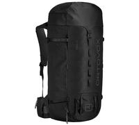 Ortovox Trad 35L - Kletterrucksack Black/Grey