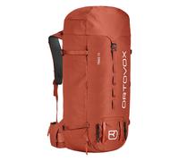ORTOVOX - Trad 35l Rucksack Unisex desert orange orange