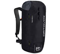 Ortovox Trad Zero 24 black raven