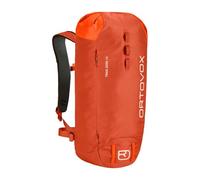Ortovox Trad Zero - Kletterrucksack Orange