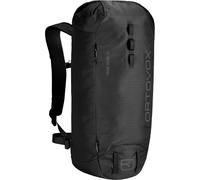 Ortovox TRAD ZERO 24 Rucksack black raven