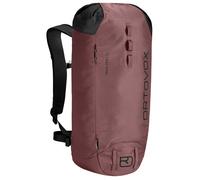 Ortovox - Trad Zero 24 - Kletterrucksack braun (Chestnut)