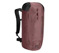 Ortovox TRAD ZERO 24 Rucksack chestnut