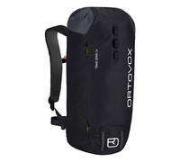 Ortovox Trad Zero - Kletterrucksack Black