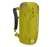 Ortovox Trad Zero - Kletterrucksack Yellow
