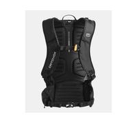Ortovox | TRAVERSE 18 S black raven