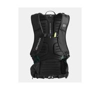 Ortovox | TRAVERSE 18 S glacier grey