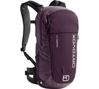Ortovox Traverse 18 S wild berry - Größe 18 Liter