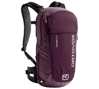 Ortovox - Traverse 18 S - Wanderrucksack lila (Wild Berry)