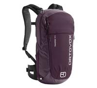Ortovox Traverse 18 S wild berry - Größe 18 Liter