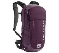 Ortovox - Traverse 18 S Wild Berry - Rucksack Wild Berry Sans