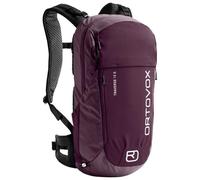 Ortovox - Traverse 18 Short Wanderrucksack - Ortovox 48560-wild berry, STK