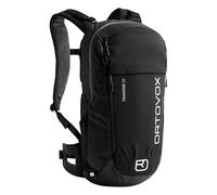 Traverse 20 Wanderrucksack - Ortovox Black Raven