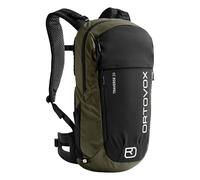 ORTOVOX Traverse 20-20L