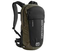Ortovox - Traverse 20 Dark Wild Herbs - Rucksack Dark Wild Herbs Sans