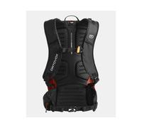 Ortovox | TRAVERSE 20 hot orange