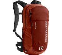 Ortovox Traverse 20 hot orange - Größe 20 Liter