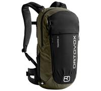Ortovox Traverse 20 - Rucksack dark wild