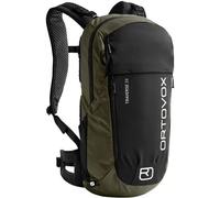 Ortovox Traverse 20 Rucksack (Dark Wild Herbs)