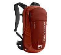 Ortovox Traverse 20 hot orange - Größe 20 Liter